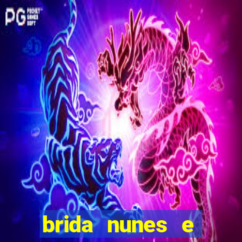 brida nunes e medico porno